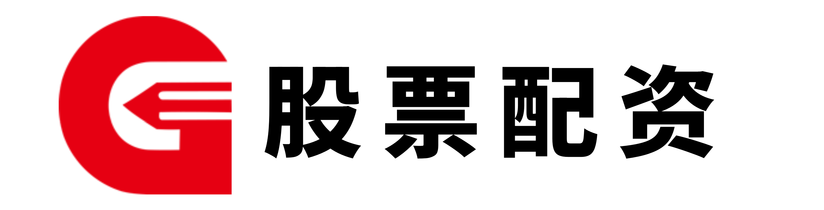 鑫耀证券